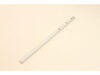 Rod, Miter – Part Number: 089037009039