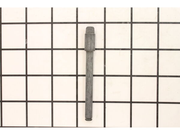 10193064-1-M-Craftsman-089100110015-Lock Pin