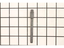 Lock Pin – Part Number: 089100110015