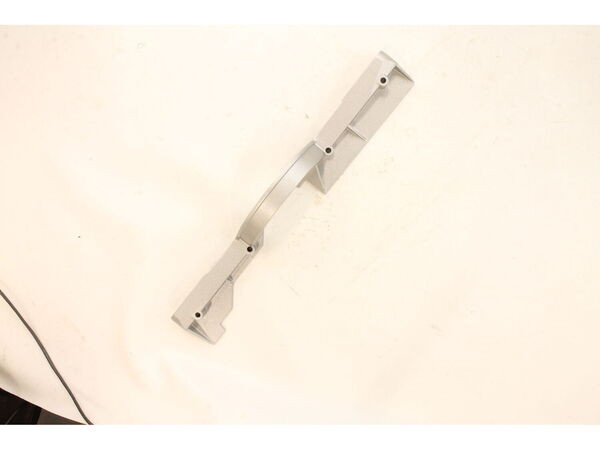 10193098-1-M-Craftsman-089100110067-Fence Base