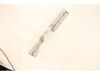 Fence Base – Part Number: 089100110067