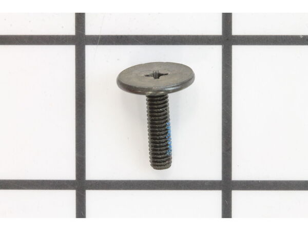 10193101-1-M-Craftsman-089100110070-T-bolt