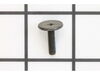 T-bolt – Part Number: 089100110070