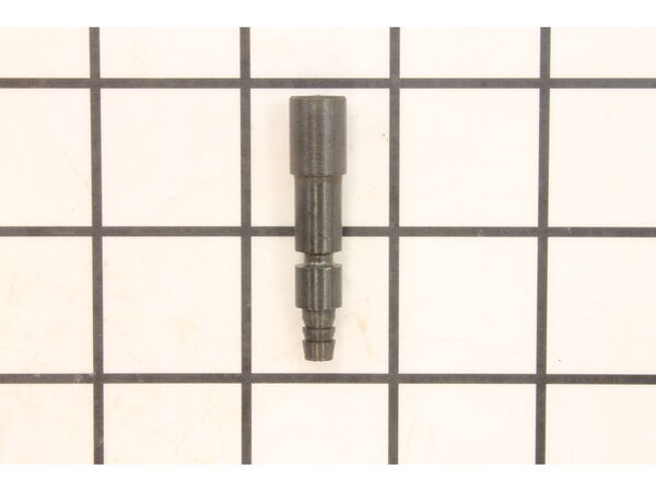 10193110-1-M-Craftsman-089100110081-Pin