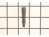 Pin – Part Number: 089100110081