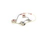 1019312-2-S-GE-WB24X10143        -4 - Burner Ignition Switch Harness