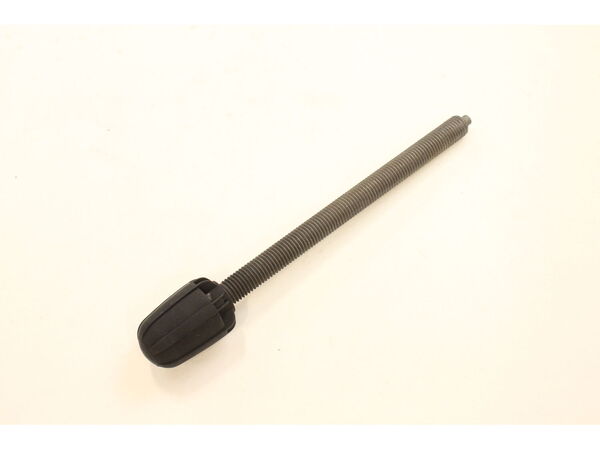 10193150-1-M-Craftsman-089100110212-Clamp Knob