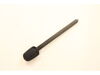 Clamp Knob – Part Number: 089100110212