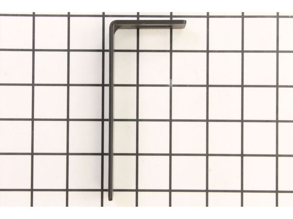 10193209-1-M-Craftsman-08911.00-Platen