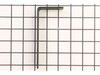 Platen – Part Number: 08911.00