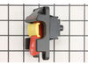 Switch – Part Number: 089110101701