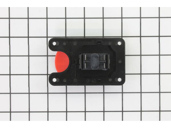 10193214-1-M-Craftsman-089110103701-Switch/key