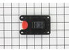 Switch/key – Part Number: 089110103701