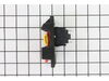 10193214-2-S-Craftsman-089110103701-Switch/key