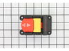 10193214-3-S-Craftsman-089110103701-Switch/key