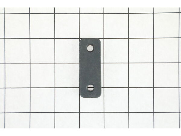 10193256-1-M-Craftsman-089110113036-Elevation Slider