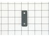 Elevation Slider – Part Number: 089110113036
