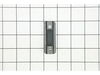 10193256-2-S-Craftsman-089110113036-Elevation Slider