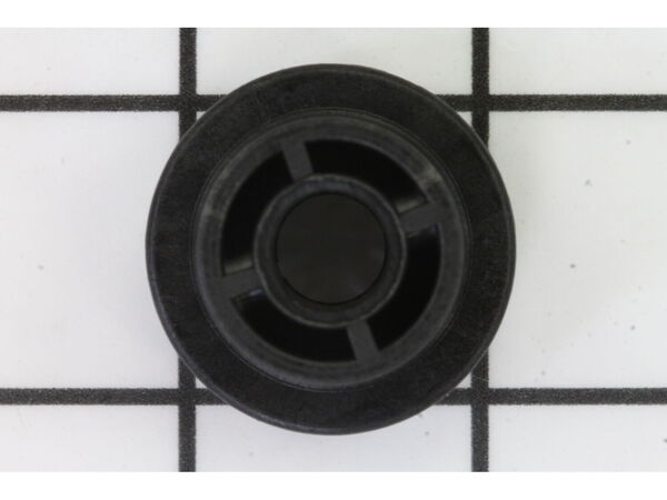 10193264-1-M-Craftsman-089110113045-Bevel Gear