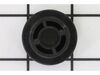 Bevel Gear – Part Number: 089110113045