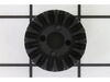 10193264-2-S-Craftsman-089110113045-Bevel Gear