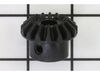 10193264-3-S-Craftsman-089110113045-Bevel Gear