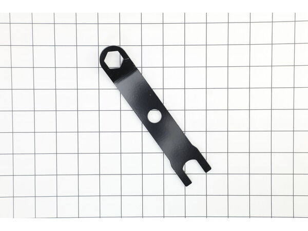 10193279-1-M-Craftsman-089110113061-Blade Wrench-a