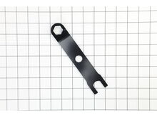 Blade Wrench-a – Part Number: 089110113061