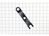 Blade Wrench-a – Part Number: 089110113061