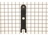10193279-2-S-Craftsman-089110113061-Blade Wrench-a