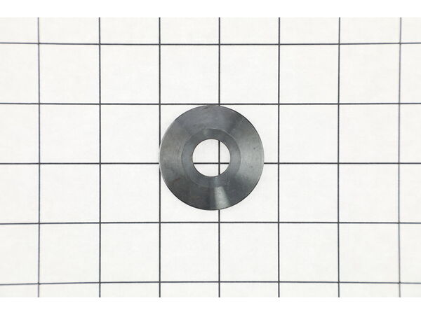 10193282-1-M-Craftsman-089110113068-Outer Blade Washer