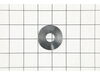 Outer Blade Washer – Part Number: 089110113068