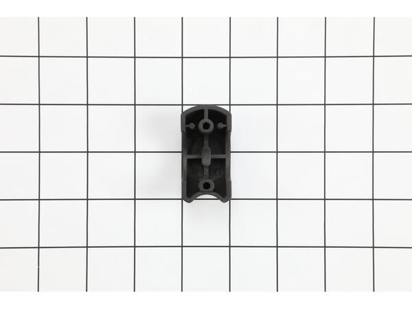 10193289-1-M-Craftsman-089110113075-Foot-upper