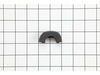 10193289-2-S-Craftsman-089110113075-Foot-upper