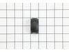 10193289-3-S-Craftsman-089110113075-Foot-upper