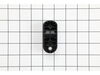 Foot-lower – Part Number: 089110113076