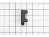 10193290-2-S-Craftsman-089110113076-Foot-lower