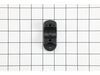 10193290-3-S-Craftsman-089110113076-Foot-lower
