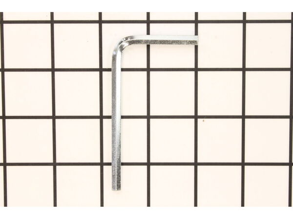 10193330-1-M-Craftsman-089110113119-Hex Key, M5x100mm