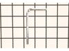 Hex Key, M5x100mm – Part Number: 089110113119