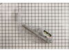 Blade Guard Asy – Part Number: 089110113703