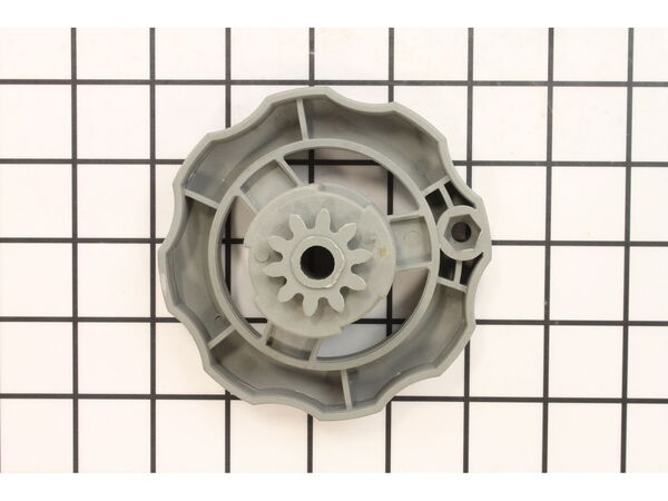 10193377-1-M-Craftsman-089110118003-Bezel Adj