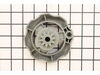 Bezel Adj – Part Number: 089110118003