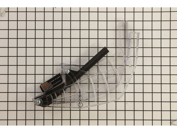 10193391-1-M-Craftsman-089110118703-Blade Guar