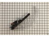 Blade Guar – Part Number: 089110118703