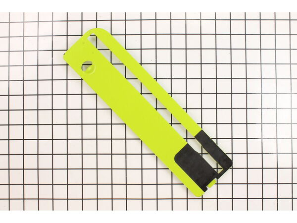 10193406-1-M-Craftsman-089110120001-Throat Assembly