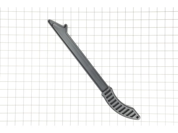 10193446-1-M-Craftsman-089110122017-Stick Push