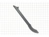 Stick Push – Part Number: 089110122017