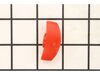Lock Knob – Part Number: 089120100020