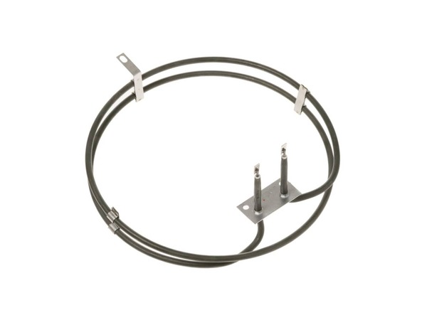 1019348-1-M-GE-WB44T10054        -Convection Element
